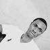 Isaac Clinton Sicko - Facebook