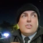 Villegas Hernández - @ikeclanton38 - Instagram