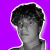 Coleike - @coleike - TikTok