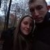 Ike Cole - Facebook