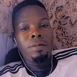 Ike cole - @twumike486 - Instagram