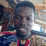 ike cole - @ikecole2 - Instagram