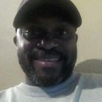 Ike Cole - @ike.cole - Instagram