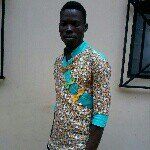 Ike - @ike_cole - Instagram
