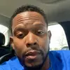 ike - @ikecole_1 - TikTok