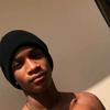 ike.cole - @ike.cole - TikTok