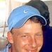 R.I.P Ike Cole We will miss u very much - Facebook