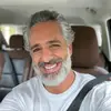 ike - @ikelevy13 - TikTok