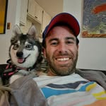 Ike Levy - @grateful_ike411 - Instagram