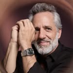 Ike Levy - @ike20482 - Instagram