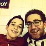 Ike Levy - @ikeyboylevy - Instagram