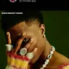Ike Levy - @ikelevy21 - TikTok