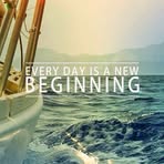 Ike Levy - Facebook