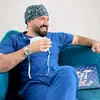 ike levy - @ikelevy124600 - TikTok