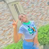Ike levy - @ikelevy177 - TikTok