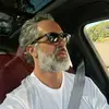 Ike Levy - @real.ikelevy - TikTok