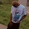 Ike levy - @iklevy - TikTok