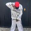 Ike levy - @verifieddc73 - TikTok
