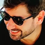 Ike levy - @iikeelevy - Instagram