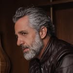 Ike levy - @ikelevy - Instagram