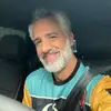 Ike levy - @ikelevy341 - TikTok