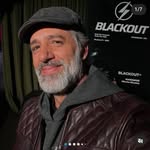 Ike levy - @ike42042 - Instagram