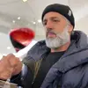 ike Levy - @jasonikelevy - TikTok
