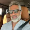 Ike levy - @ike.levy6 - TikTok