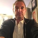 Ike Levy - Facebook