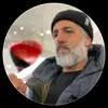 ike Levy - @ike.levy11 - TikTok