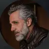 ike_levy - @ike_levy - TikTok