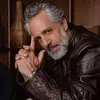Ike levy - @levyike1 - TikTok