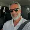 Ike levy - @ikelevy78 - TikTok