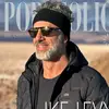 Ike Levy - @ike.levy8 - TikTok