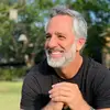Ike levy - @ikelevy.1 - TikTok