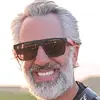 Ike Levy - @ikelevyz - TikTok