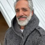 ike levy Gulzar - @ga3znp8v - Instagram