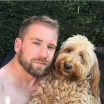 @ikelevy089 - Instagram