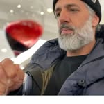 @ikelevy645 - Instagram