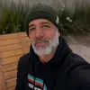 ikelevy - @ikelevyswan - TikTok