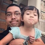 ikelevy - @ikelevy780 - Instagram