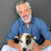 ikelevy@ - @ikelevy - TikTok