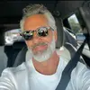 ikelevy - @ikelevy363 - TikTok