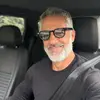 Ikelevy - @ikelevybackup - TikTok