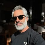 Jason ike Levy - @jasonikelevy - Instagram