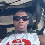 IKE🎯 - @ikelewis.1 - Instagram