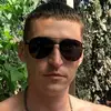 ike - @ikelewis5 - TikTok
