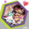 Ike_lewis76 - @iking767 - TikTok