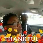 Ike Lewis - @ike.lewis.52 - Instagram