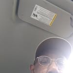 Ike Lewis - @ikelwisil35 - Instagram